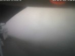 Archiv Foto Webcam Skigebiet Belchen 19:00