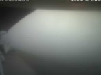 Archiv Foto Webcam Skigebiet Belchen 07:00