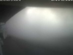 Archiv Foto Webcam Skigebiet Belchen 09:00