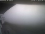Archiv Foto Webcam Skigebiet Belchen 11:00