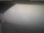 Archiv Foto Webcam Skigebiet Belchen 13:00