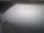 Archiv Foto Webcam Skigebiet Belchen 15:00