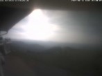 Archiv Foto Webcam Skigebiet Belchen 07:00