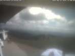 Archiv Foto Webcam Skigebiet Belchen 11:00