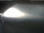 Archiv Foto Webcam Skigebiet Belchen 07:00