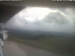 Archiv Foto Webcam Skigebiet Belchen 11:00