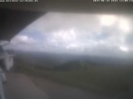 Archiv Foto Webcam Skigebiet Belchen 13:00