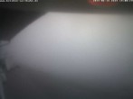 Archiv Foto Webcam Skigebiet Belchen 15:00