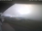 Archiv Foto Webcam Skigebiet Belchen 17:00