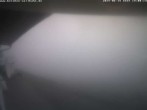 Archiv Foto Webcam Skigebiet Belchen 19:00