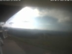 Archived image Webcam Ski resort Belchen 07:00