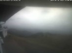 Archiv Foto Webcam Skigebiet Belchen 13:00