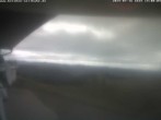 Archiv Foto Webcam Skigebiet Belchen 15:00