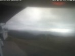 Archiv Foto Webcam Skigebiet Belchen 17:00