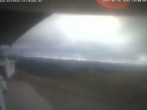 Archiv Foto Webcam Skigebiet Belchen 19:00