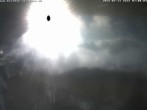 Archived image Webcam Ski resort Belchen 07:00