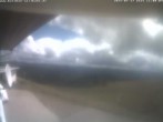Archived image Webcam Ski resort Belchen 11:00