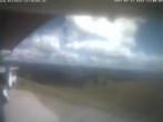 Archived image Webcam Ski resort Belchen 13:00