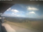Archived image Webcam Ski resort Belchen 15:00