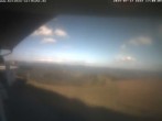Archived image Webcam Ski resort Belchen 17:00