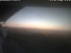 Archived image Webcam Ski resort Belchen 19:00