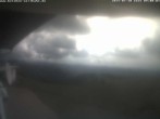 Archiv Foto Webcam Skigebiet Belchen 09:00