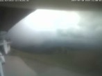 Archiv Foto Webcam Skigebiet Belchen 11:00