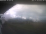 Archiv Foto Webcam Skigebiet Belchen 17:00
