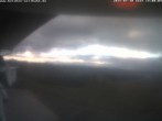 Archiv Foto Webcam Skigebiet Belchen 19:00