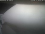 Archiv Foto Webcam Skigebiet Belchen 07:00