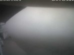 Archiv Foto Webcam Skigebiet Belchen 09:00