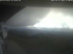 Archiv Foto Webcam Skigebiet Belchen 11:00