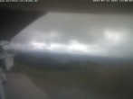 Archiv Foto Webcam Skigebiet Belchen 13:00