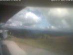 Archiv Foto Webcam Skigebiet Belchen 15:00
