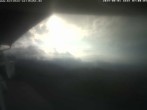 Archiv Foto Webcam Skigebiet Belchen 07:00