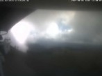 Archiv Foto Webcam Skigebiet Belchen 11:00