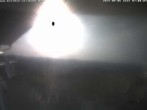 Archiv Foto Webcam Skigebiet Belchen 07:00