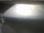Archiv Foto Webcam Skigebiet Belchen 09:00