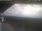 Archiv Foto Webcam Skigebiet Belchen 11:00