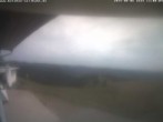 Archiv Foto Webcam Skigebiet Belchen 13:00