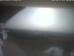 Archived image Webcam Ski resort Belchen 09:00