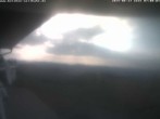 Archiv Foto Webcam Skigebiet Belchen 07:00