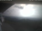 Archiv Foto Webcam Skigebiet Belchen 09:00