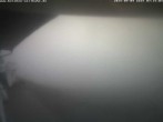 Archiv Foto Webcam Skigebiet Belchen 05:00