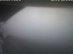 Archiv Foto Webcam Skigebiet Belchen 06:00