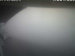 Archiv Foto Webcam Skigebiet Belchen 08:00