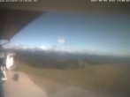 Archiv Foto Webcam Skigebiet Belchen 12:00