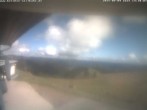 Archiv Foto Webcam Skigebiet Belchen 13:00
