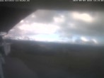 Archiv Foto Webcam Skigebiet Belchen 14:00