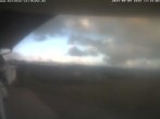 Archiv Foto Webcam Skigebiet Belchen 15:00